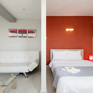 caravanserai-studio-2.hotels-of-thessaloniki.com/