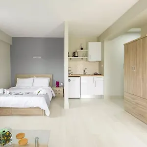 caravanserai-studio-4.hotels-of-thessaloniki.com/