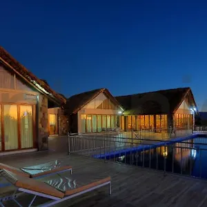 mezena-lodge.tophotelsethiopia.com/