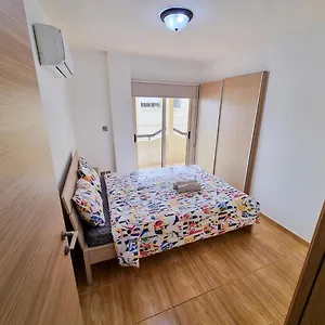 Sunbay Проживание в семье