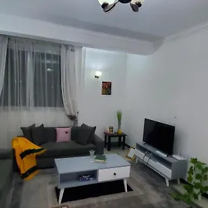 cozy-1-bedroom-luxury-apartment.tophotelsethiopia.com/