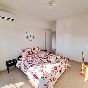 Homestay View, Larnaca