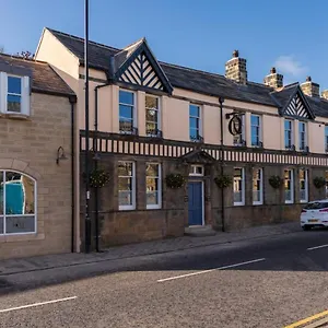 depho-estates-apartment-1.yorkshirehotels.net/