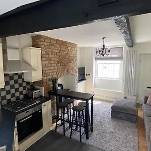 2-bed-house-in-knaresborough.yorkshirehotels.net/