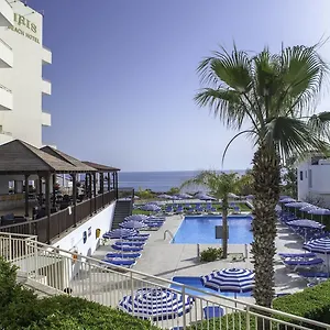 iris-beach-hotel.protaras-cy-hotels.com/