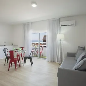 kitieos-apartments.protaras-cy-hotels.com/