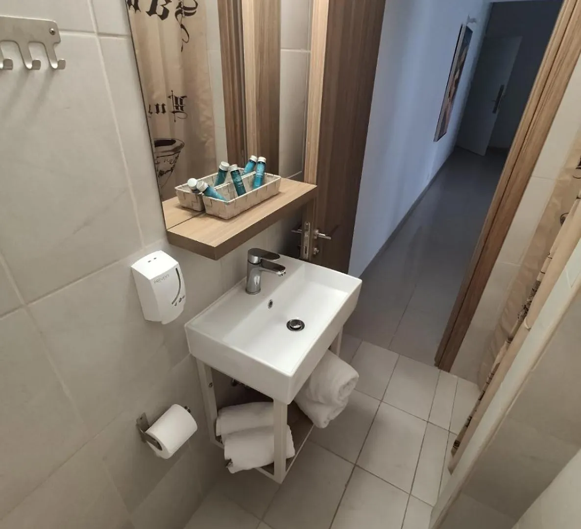 Larnaca Bay Suites 0*,  Cyprus